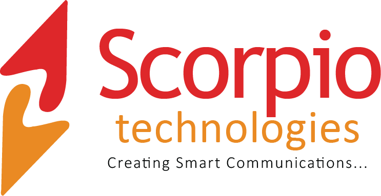 Scorpiotechnologies-Logo